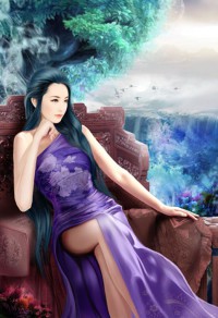 精打细算【花满筛】