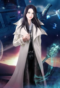 太监有个妻GL