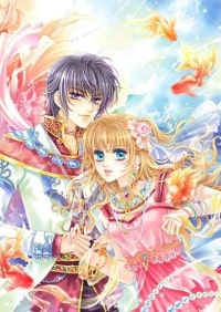 18限:惡魔的午妻