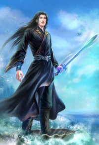 高岭之花被病娇师弟强制爱后