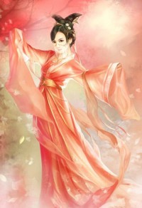 妖孽國師接招吧