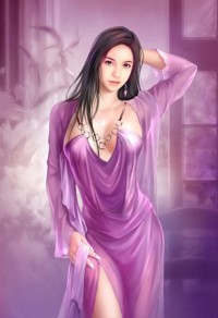 隐王星