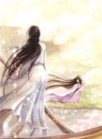 死鬼去哪兒