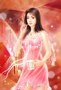 女老師微信羣