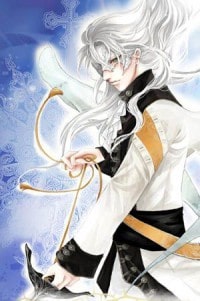 模拟人生情欲之神