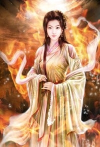 全帝国都知道将军要离婚