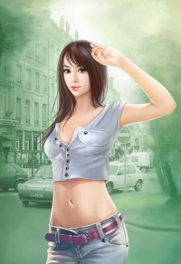 丝袜辣妈张静