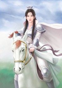網遊之農為本
