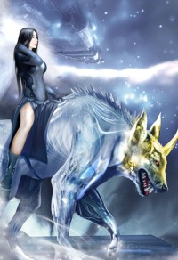 病娇缠上:霍爷,夫人又要离婚了