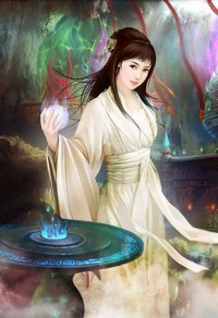 难以启齿(小妈文学H)