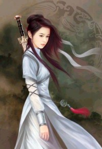 一发入魂