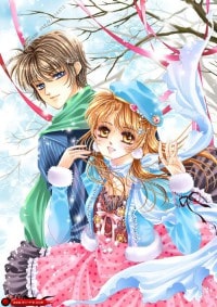 兽黑狂妃：皇叔逆天宠慕无双龙墨深