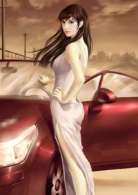 （柯南同人）路人男主如何攻略酒厂最强