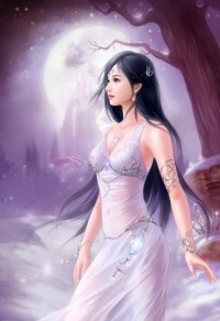 厉爷的小娇妻又作妖了！宋锦书厉卿川