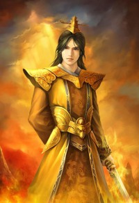 [清穿]清穿日常