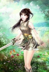 我靠弹琴拯救世界［星际］