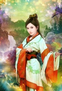 （綜英美同人）[綜英美]同事竟是我親爹