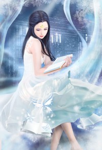 異世界的側寫師